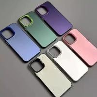 ราคา สีทึบฝาครอบโทรศัพท์แข็งสําหรับ OPPO Reno 14F 14 13F 12F 11F 13 12 11 10 Pro 8T 7Z 5G Reno13F Reno13 Reno10 Hard PC ปลอก (40824484368)