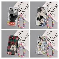 ราคา Mickeyเมาส์สําหรับOPPO OPPO Realme C67 C53 C55 C35 C33 C35 C30 C30S C15 C12 C25 C25S C20 C20A C11 2021 C31 C20 C20A C20A C11I C11I C20I C20I C20I C20I C20I C20I C20I C20I C21I C20I C20I C20I C20I C20I