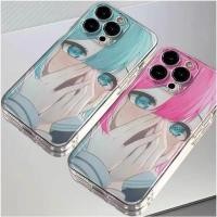 ราคา สําหรับVIVO Y28 V30E V21E Y27 Y76 Y75 Y001 Y31 2021 Y03 Y36 V29E V23 Y11 Y30 Y02 Y15S V27 V29E Y22 Y33S Y17 Y51 V23S Y16S Y23S Y21 V23S Y52 V2S Y52 V23S Y16S Y52 V23S Y52 V2E V23S Y21 Atsune Miku เคส 