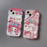 ราคา สีชมพู Melody สําหรับ OPPO OPPO Realme C67 C53 C55 C35 C33 C35 C30 C30S C15 C12 C25 C25S C20 C20A C11 2021 C31 C20 C20 C20A C11I C11 8I C20I C20I C20I C20I C20I C20I C20I C20I C20I C20I C20I C20I C20I
