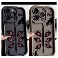 ราคา Demon SlayerสําหรับOPPO A5 Pro A3 Pro A3X A60 A16 A16K A17 A15 A16E A55 A54 A38 A72 A52 A92 A78 A79 A98 A58 A78 A78 A78 A78 A78 A78 A78 A78 A78 A78 A78 A78 A78 A78 A78 A78 A78 A78 A78 A76 A76 A76 A74 
