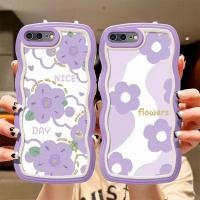 ราคา สําหรับOPPO A38 F5 A12E Reno 8T 7 8 Pro 2Z F9 A53 A52020 A17 7Z 4 5 6 2F A3S A31 2020 F3 Plus A9 2020 F3 Plus A94 4G A95 4G A91 A58 Pro A95 4G A95 4G A91 เคสดอกไม้ซิลิคอน Reno8T (27290310671)