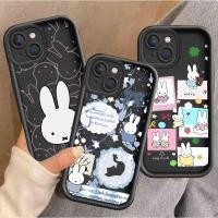 ราคา Miffy กระต่ายสําหรับ OPPO A5 Pro A3 Pro A3X A60 A16 A16K A17 A15 A16E A55 A54 A38 A72 A52 A92 A78 A79 A98 A58 A78 A78 A78 A78 A78 A78 A78 A78 A78 A78 A78 A78 A78 A78 A78 A78 A78 A78 A78 A78 A78 A78 A7
