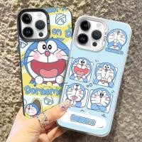 ราคา การ์ตูนโดราเอมอนฝาครอบโทรศัพท์แข็งสําหรับOPPO Reno 14F 14 13F 12F 11F 13 12 11 10 Pro 8T 7Z 5G Reno13F Reno13 Reno10 Hard PCปลอก (41873243138)