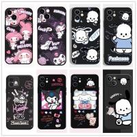 ราคา สําหรับ Samsung Galaxy S24 Plus Ultra 5G S7 Edge S8 S9 S10 Plus หมายเหตุ 8 9 S8Plus S7Edge S8 S9 Melody ดอกไม้ Matte นุ่มซิลิโคนหัวใจเคสโทรศัพท์ (29018625528)