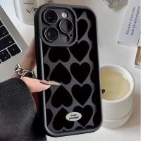 ราคา สําหรับVIVO Y27 4G Y36 5G Y31 2021 V29 Y78 Plus Y51 2020 Y77 Y76 Y76S Y33S Y55 Y75 5G V27E Y51S Y51A Y93 Y81S Y15S Y30 V23 V21 Y53 Y15S Y30 V23 (40214460585)