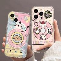 ราคา SAMSUNG สําหรับSamsung Galaxy J7 Prime A12 A53 A23 A04 A04E A10S J4 J6 Plus 2018 A72 A10 A30S A54 A14 A10S A34 A52 5G J6 A31 A20 A52 A31 A52 A52 A52 A52 A31 A52 A52 A52 A52 A52 A52 A52 A52 A52 A31 A52