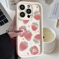 ราคา สําหรับVIVO Y33S Y31 2021 V29 Y77 Y76 Y76S Y75 Y27 Y55 5G V27E Y51S Y51A Y93 Y81 Y78 Plus Y67 V5 Lite Y51 2020 Y15S Y25 V23 V25 V23 V25 V25 V23 V15S Y15S Y36 V25 V23 V23 V25 V15 (29368622638)