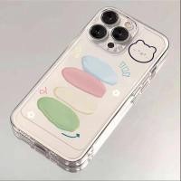 ราคา สําหรับVIVO Y28 V30E V21E Y27 Y76 Y75 Y001 Y31 2021 Y03 Y36 V29E V23 Y11 2019 Y30 Y02 Y15S V27 V29E Y22 Y33S Y16S Y21 V23S Y17 Pro Y52 V23S Y52 V23S Y52S Y52S Y21 V23S Y51 V2S Y32E 5G (29290295801)