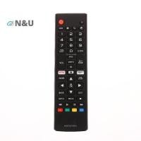 ราคา N U 1 ชิ้นสําหรับ LG SMART TV 43UK6300PUE 32LK610BPUA 49UK6300PUE 55UK6300PUE ใหม่ AKB75375604 รีโมทคอนโทรล (42276317406)