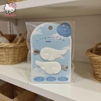 ราคา กิ๊บติดผมAngelWingY2Kสไตล์ญี่ปุ่น สำหรับแต่งผมน่ารักๆ (29191589683)