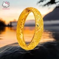 ราคา สร้อยข้อมือ charm ลายดอกไม้สำหรับผู้หญิง เหมาะสำหรับงานแต่งงานและโอกาสพิเศษ (40870631877)