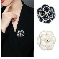 ราคา เครื่องประดับ เข็มกลัดติดเสื้อ เข็มกลัดประดับ สินค้าแฟชั่นสไตล์เกาหลี สินค้าคุณภาพสวยๆ พร้อมส่งจ้า (49750348476)