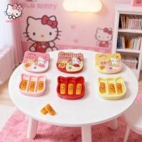 ราคา trysingoin 1 12 ตุ๊กตาจําลองขนมปังไข่ม้วนชุดอาหารพร้อมกรณีตุ๊กตา Miniature ตกแต่งห้องครัวเด็กแกล้งทําเป็นเล่นของเล่น TH (57901032709)