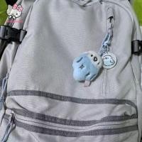 ราคา trysingoin 1 ชิ้นน่ารักนกแก้วนกตุ๊กตาตุ๊กตาตุ๊กตาของเล่นยัดไส้นุ่ม Kawaii แขวนตกแต่งพวงกุญแจกระเป๋าเป้สะพายหลังจี้ของขวัญสําหรับเด็ก TH (54150937701)