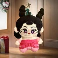 ราคา ตุ๊กตาเจ้าหญิงมินิ พวงกุญแจ ของขวัญน่ารักสำหรับกระเป๋านักเรียน (43416568707)