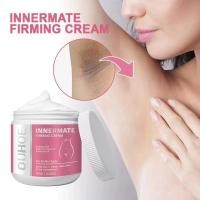 ราคา underarm bright cream ครีมทารักแร้ขาว ครีมทา ก้นดำ รักแร้ดำ ขาหนีบดำ หัวเข่าดำ ศอกดำ ลบเลือนรอยดำ แตกลาย คอดำ ครีมลดตุ่ม (27586097045)