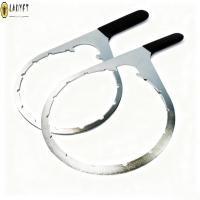 ราคา ชุดประแจกรองน้ํามันเชื้อเพลิงแหวน 6 และ 8 สําหรับเครื่องแยกน้ํามันเชื้อเพลิง Davco 380134 (56750509445)