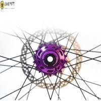 ราคา ชุดแปลง Flywheel สำหรับจักรยานเสือภูเขา อุปกรณ์เสริมสำหรับนักปั่น (56651126908)