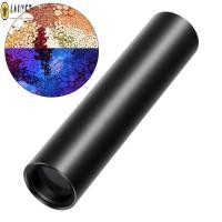 ราคา ไฟฉาย UV ชาร์จ USB สำหรับตรวจจับปัสสาวะสัตว์เลี้ยงและคราบซ่อน (56651112220)