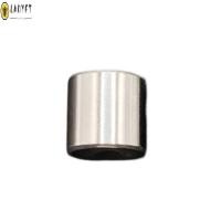 ราคา Fishing Reel Bearing Bushing สำหรับ ABU C4 และ PMAX3 มีความเรียบเนียน (53101200967)