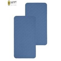 ราคา เบาะรองนั่งและเสื่อโยคะกันลื่น พร้อมแผ่นรองเข่า 2 ชิ้น เพิ่มความมั่นคงและสะดวกสบาย (52751223529)