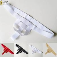 ราคา บอลลิฟต์และกางเกงบราสำหรับผู้ชาย ให้ทรงที่พอดีและสไตล์ที่โดดเด่น (52700757771)