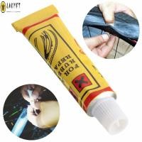 ราคา กาวซ่อมยาง ขนาด 20 CC อุปกรณ์สำหรับจักรยาน (52601112112)