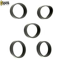 ราคา ชุดแหวนยางสำหรับดำน้ำ รวมเข็มขัดและสายรัด (52501112134)