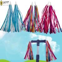 ราคา ป้ายบอกทางจักรยานพลาสติกยืดหยุ่นสำหรับเด็ก (52301218542)