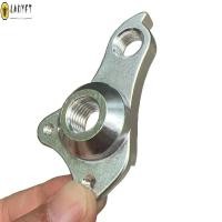 ราคา จักรยานอัพเกรดตะขอหางอลูมิเนียม Robust เหมาะสําหรับหลากหลายสําหรับรุ่น Trinx (52201112168)