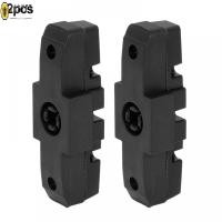 ราคา ผ้าเบรก 50 มม สำหรับ Magura HS11 HS22 HS33 เหมาะสำหรับผู้ขับขี่ (52101218660)
