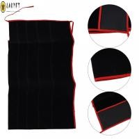 ราคา กระเป๋าสำหรับคันเบ็ด อุปกรณ์ตกปลารักษ์ฝาครอบ ป้องกันความเสียหาย (52001201019)