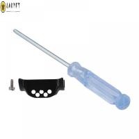 ราคา บอร์ดคลัทช์สำหรับโครงสร้าง gen 5 และรอก ABU อุปกรณ์ซ่อมแซมตกปลา (51201126809)