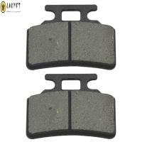 ราคา ผ้าเบรคเชื่อถือได้และติดตั้งง่ายสำหรับจักรยานไฟฟ้าและรถจักรยานยนต์ (50951117062)