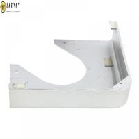 ราคา อุปกรณ์ป้องกันมุมโต๊ะสระว่ายน้ำ แบบทนทาน ช่วยเพิ่มความปลอดภัย (50901191109)