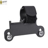 ราคา เครื่องสูบลมสำหรับจักรยาน ติดตั้งง่าย พร้อมยืนแร็คคลิป (50801126542)