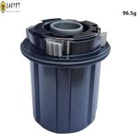 ราคา HG Freehub Body Freehub HG 11 Speed Body Cycling D046 4 Claws Tube Base (50751117227)