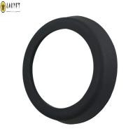 ราคา ฝาครอบหลักอานจักรยาน Dahon ป้องกันความชื้นได้ดี (50701126772)