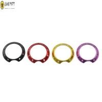 ราคา แหวนตกปลาสำหรับ ABU B4P4 และ STX Baitcasting Reel หลากสี (50201112171)