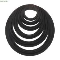 ราคา SIOOKIRU แหวนขอบระบบกันสะเทือน 7 8 9 10 12 INCH Universal Audio ลําโพงอะไหล่ซ่อมขอบยางแหวนพับ (29993194114)
