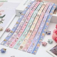 ราคา SIOOKIRU Sky ดาวกระดาษมือด้านนอก Space Lucky Star 136PCS Art หัตถกรรมในครัวเรือน Origami ศิลปะหัตถกรรม Kawaii Lucky Star Origami (56250637311)