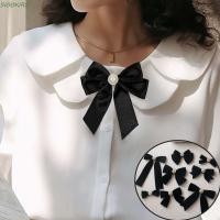 ราคา SIOOKIRU เข็มกลัดริบบิ้นสีดํา ผิวมะเร็งเต้านม เข็มกลัดโบว์สีดํา เข็มกลัด Pin Simple Funeral Ribbon Badge เข็มกลัด Awareness ปก Pin Funerals Memorial Pin (55250622444)