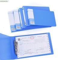 ราคา ซิโอโอโอโอคุ คลิปบอร์ดแฟ้มกล่องกรณีเอกสารออแกไนเซอร์โรงเรียนสํานักงานการจัดเก็บตั๋วเขียนคลิปบอร์ดเอกสารพลาสติกแฟ้มโฟลเดอ (54250632763)