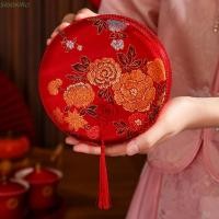 ราคา ชุดด้ายเข็ม SIOOKIRU กล่องด้ายเข็มแต่งงานแบบพกพางานฝีมือ ประหยัดพื้นที่ Thimble เข็มเย็บผ้ามือชุดเครื่องมือใช้ในบ้าน (54200669155)