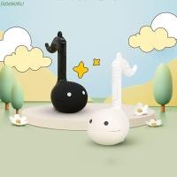 ราคา ไซโอโอโอโอโอคุเพลงแบบพกพา ซินธิไซเซอร์ 10เพลงที่มีรูแขวนของเล่นเครื่องดนตรีอิเล็กทรอนิกส์ กล่องน่ารักมินิขนาดสนุกเสียงไฟฟ้าตาดโปลเพลงสํารวจ (48450697947)