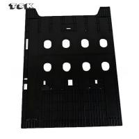 ราคา CD DVD พิมพ์ถาดสําหรับ R1900 R2400 R2000 R2880 R3000 G800 1400 1410 เครื่องพิมพ์ (56551116156)