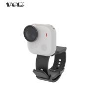ราคา สายรัดปรับระดับได้แบบแม่เหล็กสําหรับ Insta360 Go Ultra Travel with Ease (53100957134)