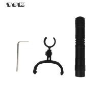 ราคา ไฟฉาย LED พร้อมขายึดสําหรับ DJI NEO 2 โดรน เหมาะสําหรับกู้ภัยตอนกลางคืน (52951111117)