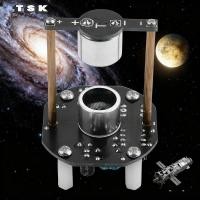 ราคา ชุด DIY Levitator Suspension Standing Wave Controller DIY ชุดการเรียนรู้ (49450977074)